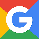 googleplay怎么添加设备