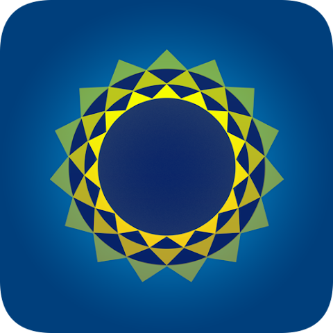 黑洞vp4.0.2